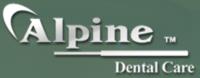 Alpine Dental Care image 2